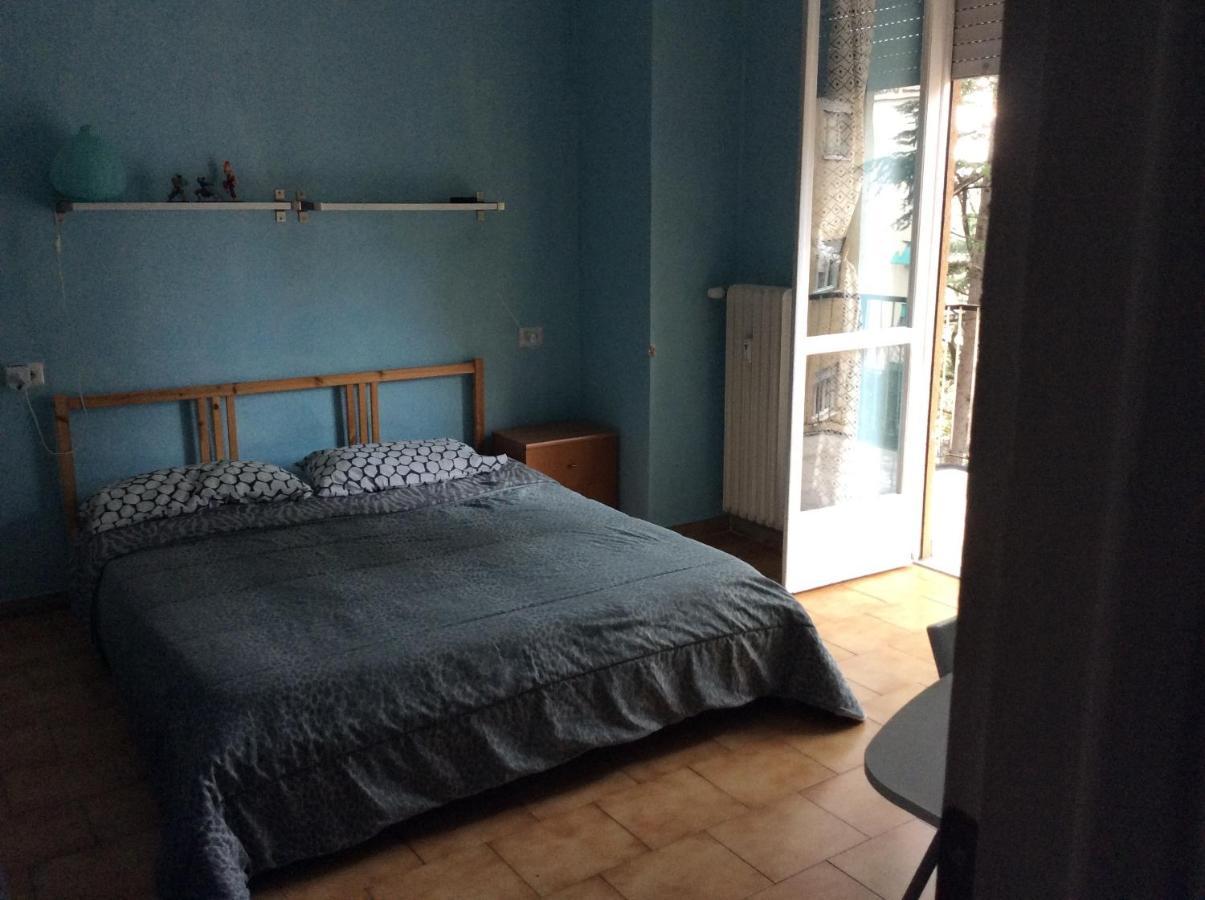 La Casa Di Paola * Rom