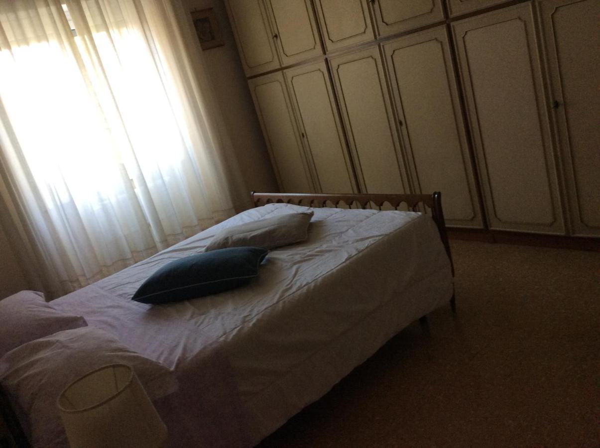La Casa Di Paola Rom