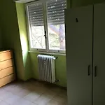 La Casa Di Paola